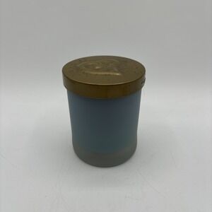 Victoria's Secret Garden "Whispering Mist"‎ Candle * Discontinued Scent